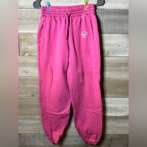 Old Navy So Comfy Joggers